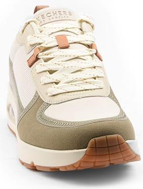 Produktbild Skechers Uno Layover (43)