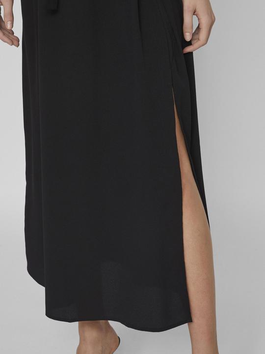 Image du produit Vila Maxijupe taille haute (36)