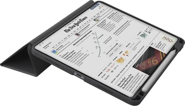 Produktbild SBS Bookcase mit Stifthalter (iPad mini 6)
