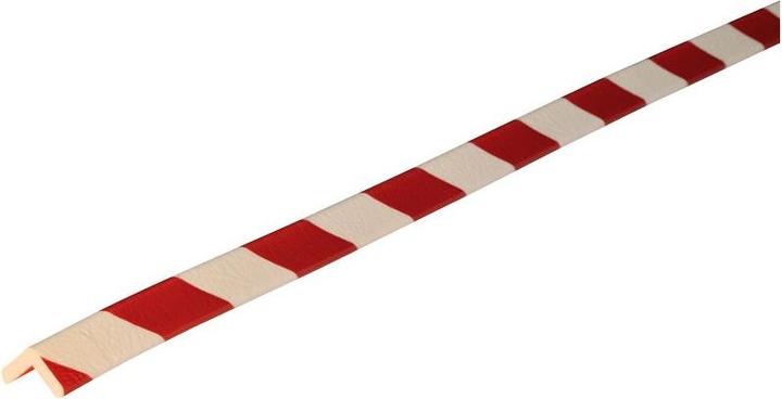 Knuffi Protection d'angle