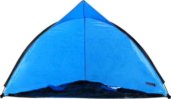 Actual product image Best Sporting Beach shell Cordu (beach tent)