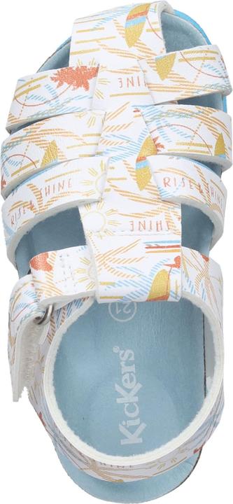 Image du produit Kickers Sandalen (26)