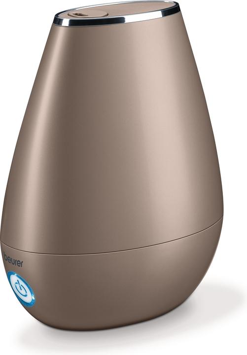 Immagine prodotto Beurer Lb 37 (20 m²)