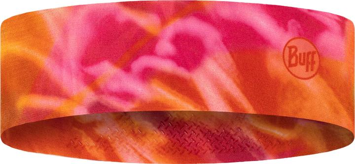 Buff Coolnet UV Slim Headband