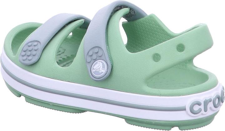 Image du produit Crocs K's Crocband Cruiser Sandal (28)