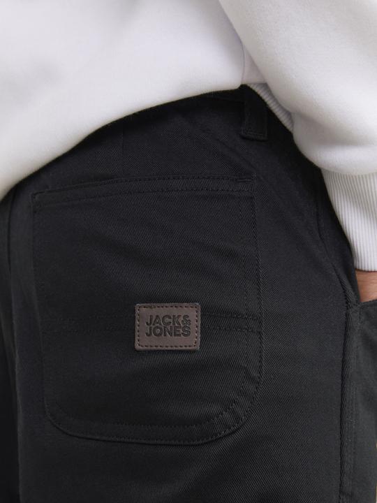 Produktbild Jack & Jones Worker-Hose Für jungs Worker-Hose (158)