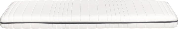 Produktbild Beliani Enchant (80 x 200 cm, Schaumstoffkern)