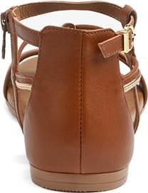 Produktbild Tamaris Sandale (41)