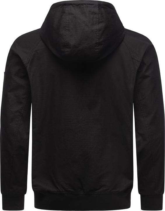 Immagine prodotto Ragwear Garoo (XXL)