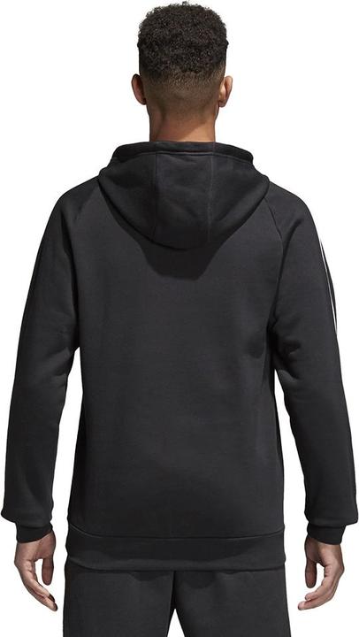 Image du produit adidas Core 18 (S)
