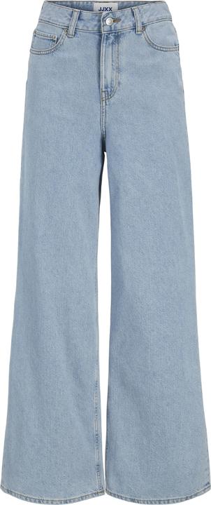 JJXX Jxtokyo Wide Hw Jeans R6172 Dnm Sn