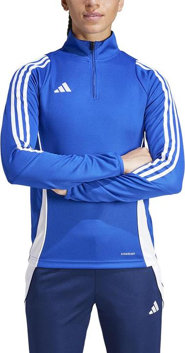 Image du produit adidas TIRO24 TRTOP W (XL)