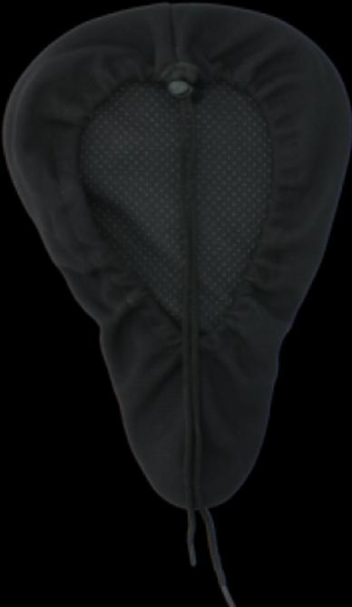 Productafbeelding Dunlop Zadelhoes