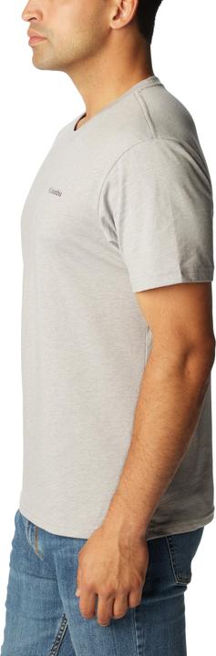 Produktbild Columbia CSC Basic Logo Short Sleeve (L)