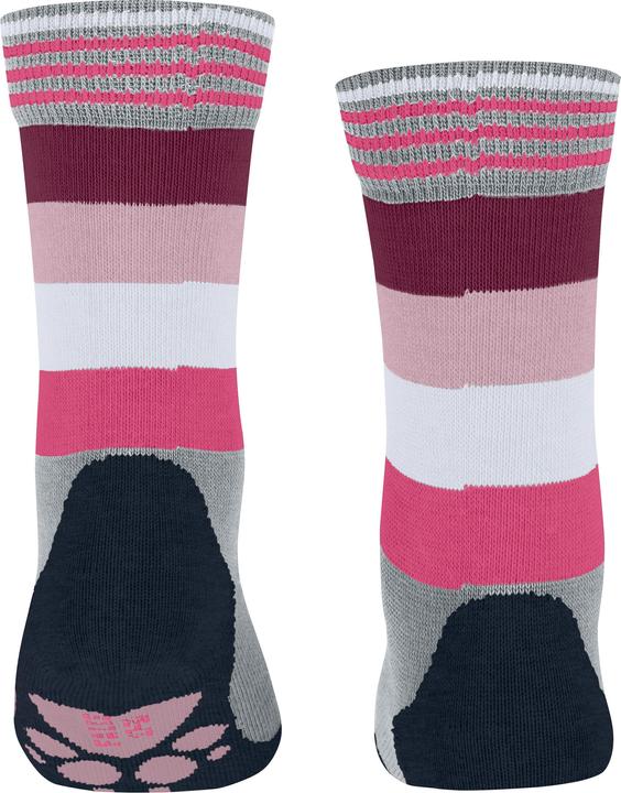 Immagine prodotto Falke Active Fox SO (39 - 42)
