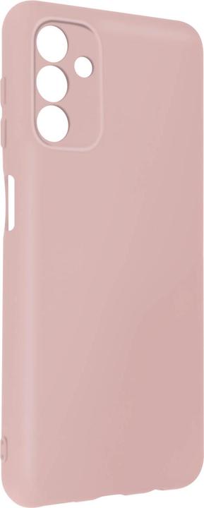 Actual product image Avizar Fast Series (Samsung Galaxy A04S)
