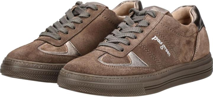 Produktbild Paul Green Sneaker (43)