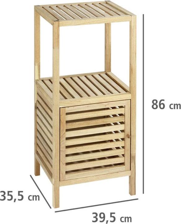 Image du produit Wenko Norvège