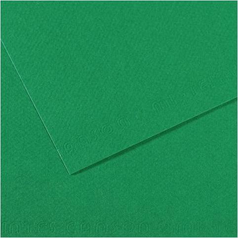 Herbe verte