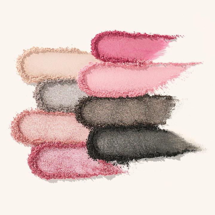 Produktbild Catrice The Soft Peony Eyeshadow Palette (The Soft Peony)
