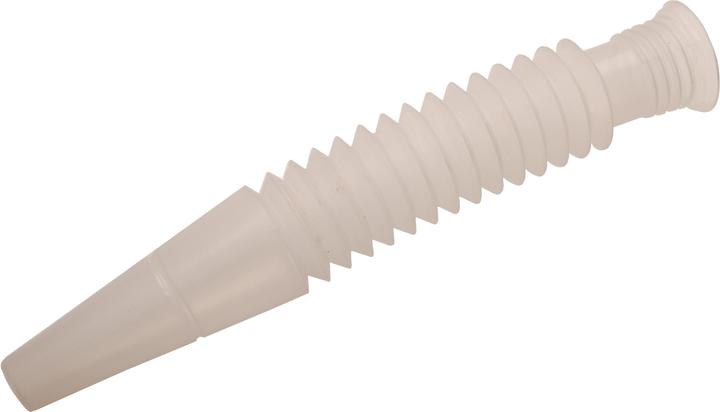 Actual product image BGS Pouring Spout for Oil Cans for 8568, 8569, 9983, 9984