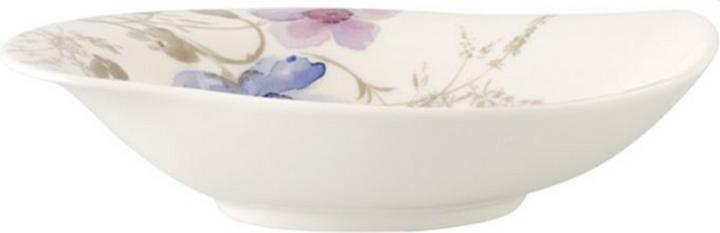 Produktbild Villeroy & Boch Marie Fleur (0.40 l, 1 x)