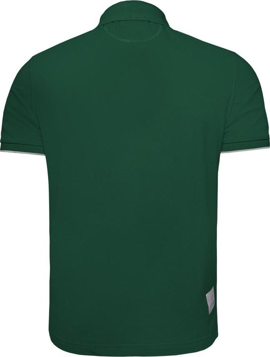 Immagine prodotto La Martina MAP001 - 66641 (3XL)