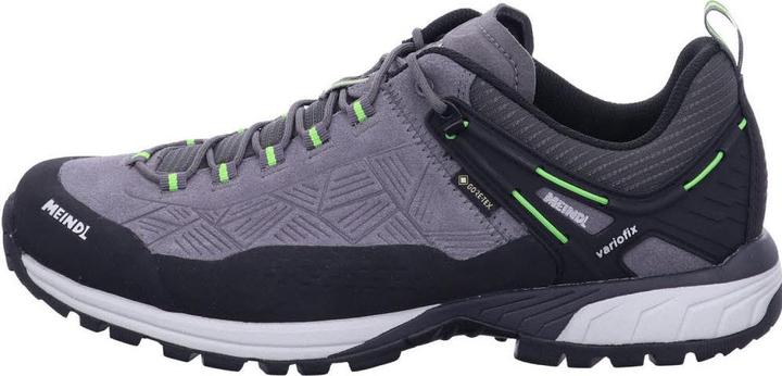 Immagine prodotto Meindl Top Trail Men GTX® (46)