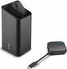 Actual product image BenQ InstaShow Button Kit (USB-C) (8 m, HDMI 1.4a)