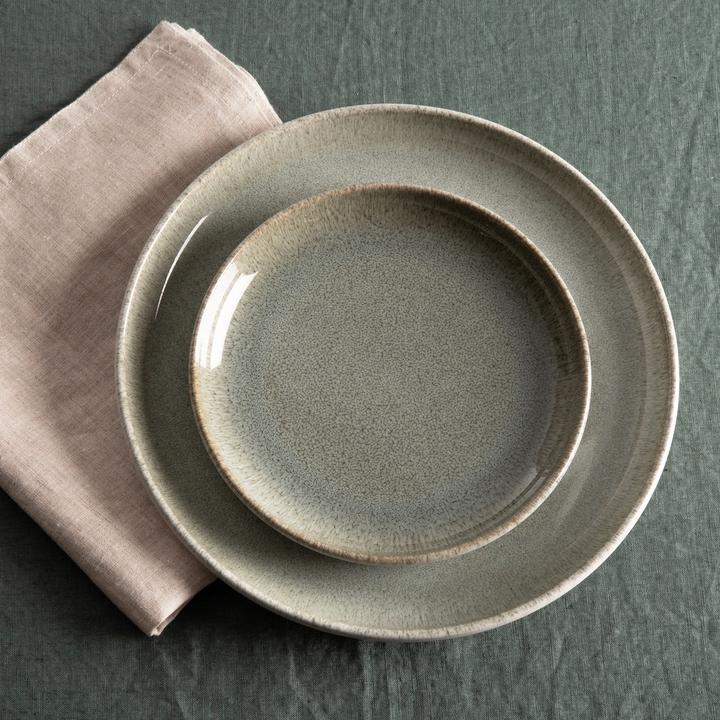 Produktbild La Redoute Interieurs Paloum (6 x, 19 cm)