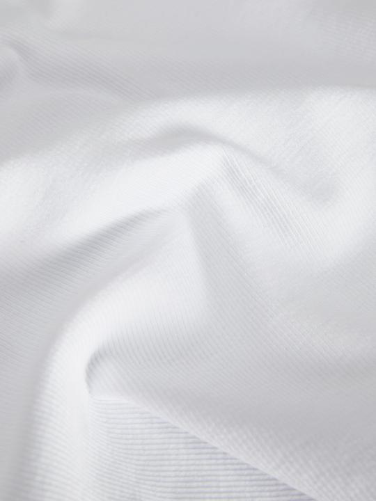 Actual product image JJXX JXFunda One-shoulder Top (S)