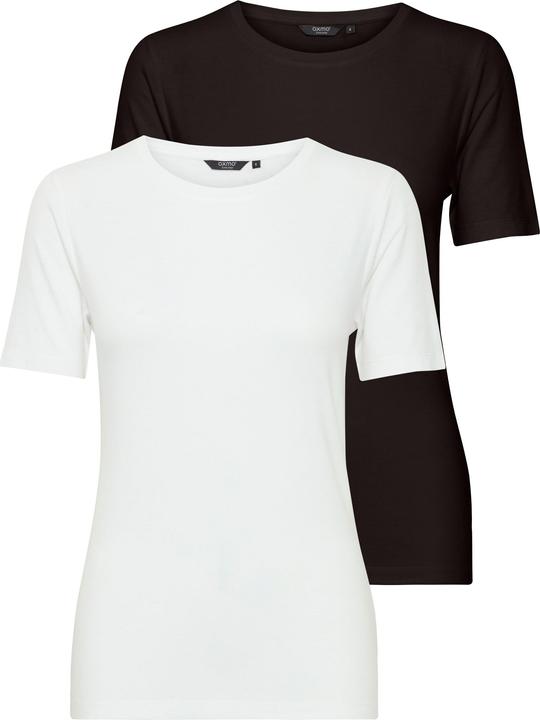 Actual product image Oxmo OXJessa 2Pack 21301147ME (XS)