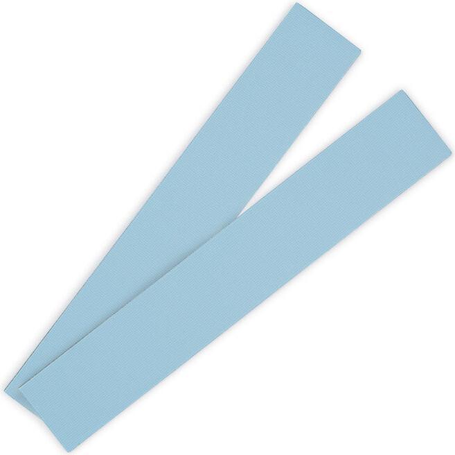 Produktbild Thermal Grizzly TG Minus Pad Pro - 120x20x0,5 mm 2 pcs (0.50 mm)
