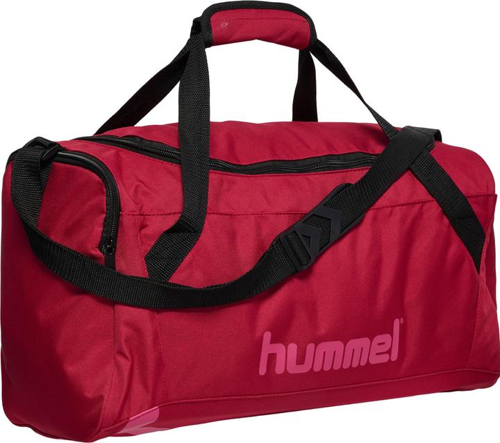 Produktbild hummel Core Sports Bag (20 l)