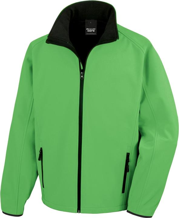 Image du produit Regatta UTRW3697 P (3XL)