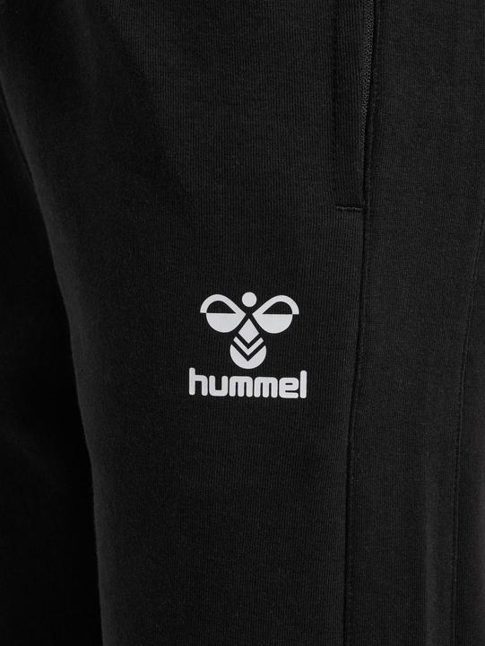 Image du produit hummel Hmltravel Sweat Pants Woman (L)