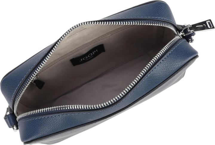 Produktbild Joop! Giro Cloe Umhängetasche 21.5 cm