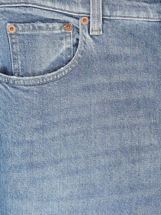 Actual product image Replay Straight fit MAIJKE (W28/L32)