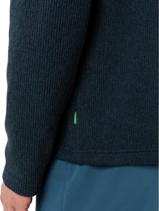 Immagine prodotto Vaude Tesero II (XXL)
