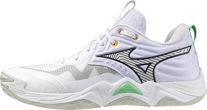 Produktbild Mizuno Wave Momentum Elite