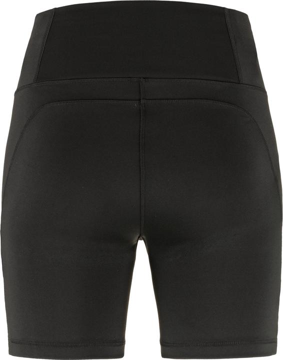 Image du produit Fjällräven Abisko 6" Short Tights W (M)