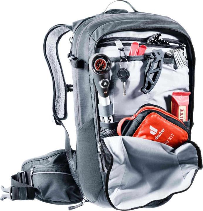 Produktbild Deuter Compact Exp Sl (12 l)