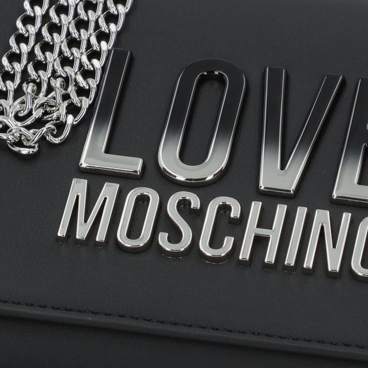 Produktbild Love Moschino Smart Daily Umhängetasche 22 cm