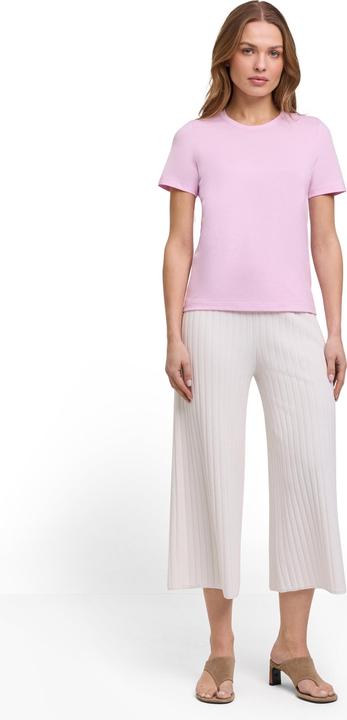 Produktbild Falke Damen (XS)