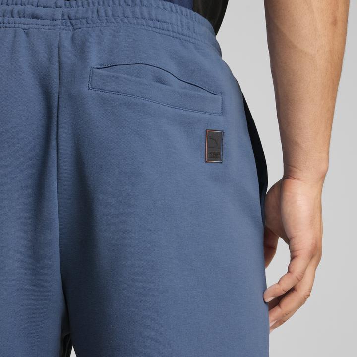 Actual product image Puma X Rocket League (XL)