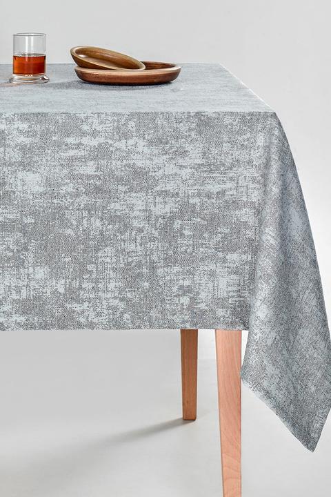 Actual product image Hermia Francisco (150 x 215 cm)