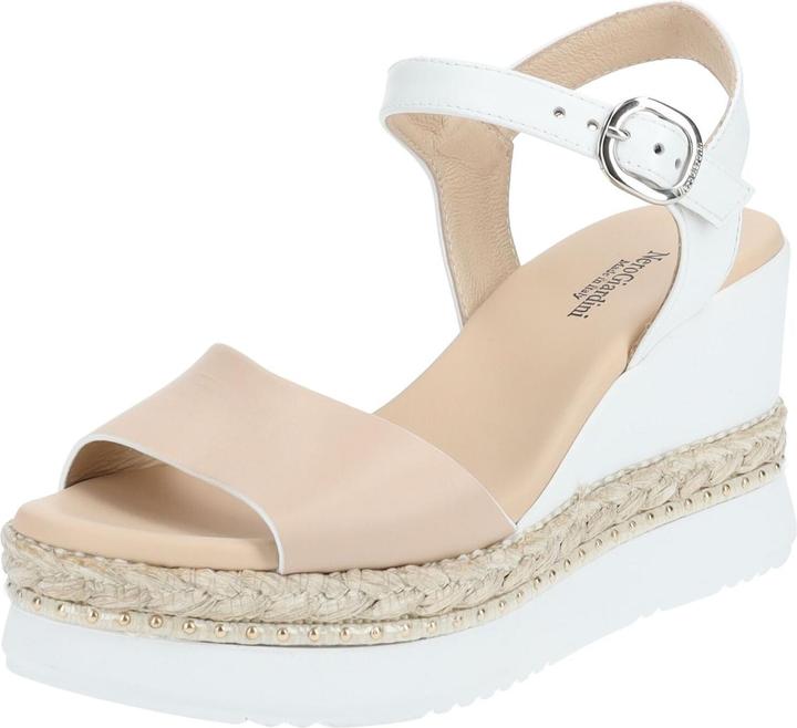 Actual product image Nero Giardini Sandalen (37)