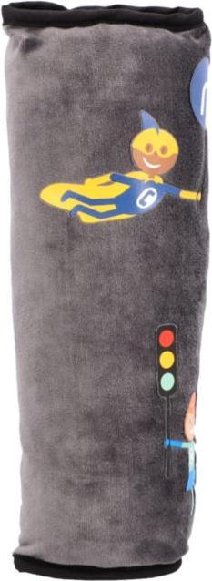 Produktbild Cartrend KIDS Gurtkissen