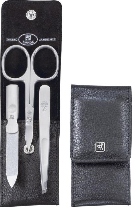 Zwilling Twinox