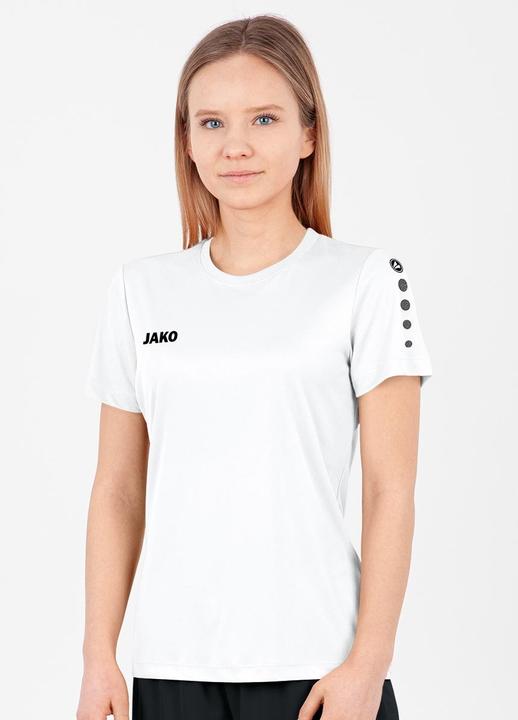 Actual product image JAKO Jersey Team Ka Ladies (38 E)